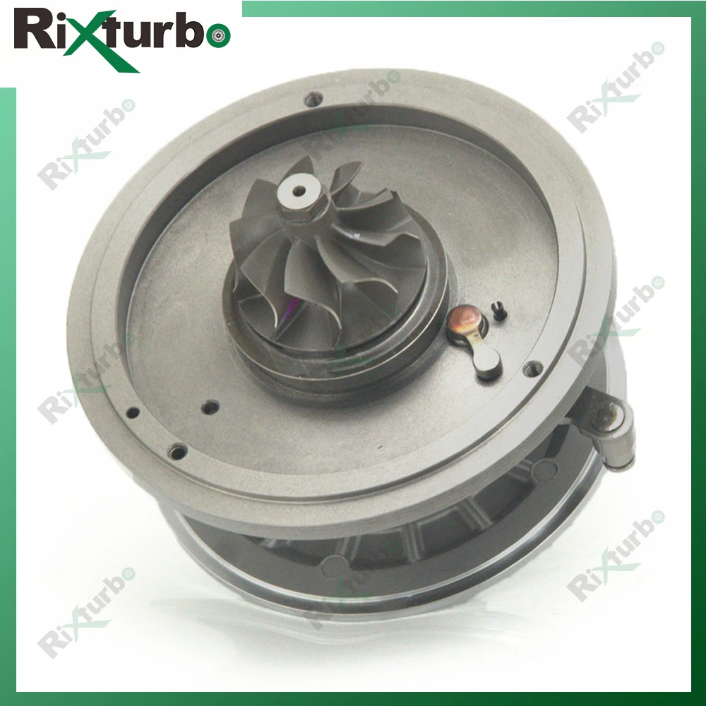 

GTB1746V 742110 Turbo Charger Complete Cartridge For Ford Focus II 1.8 TDCi 85Kw LYNX Turbine Core Chra Assy 4M5Q6K682AD 2005-