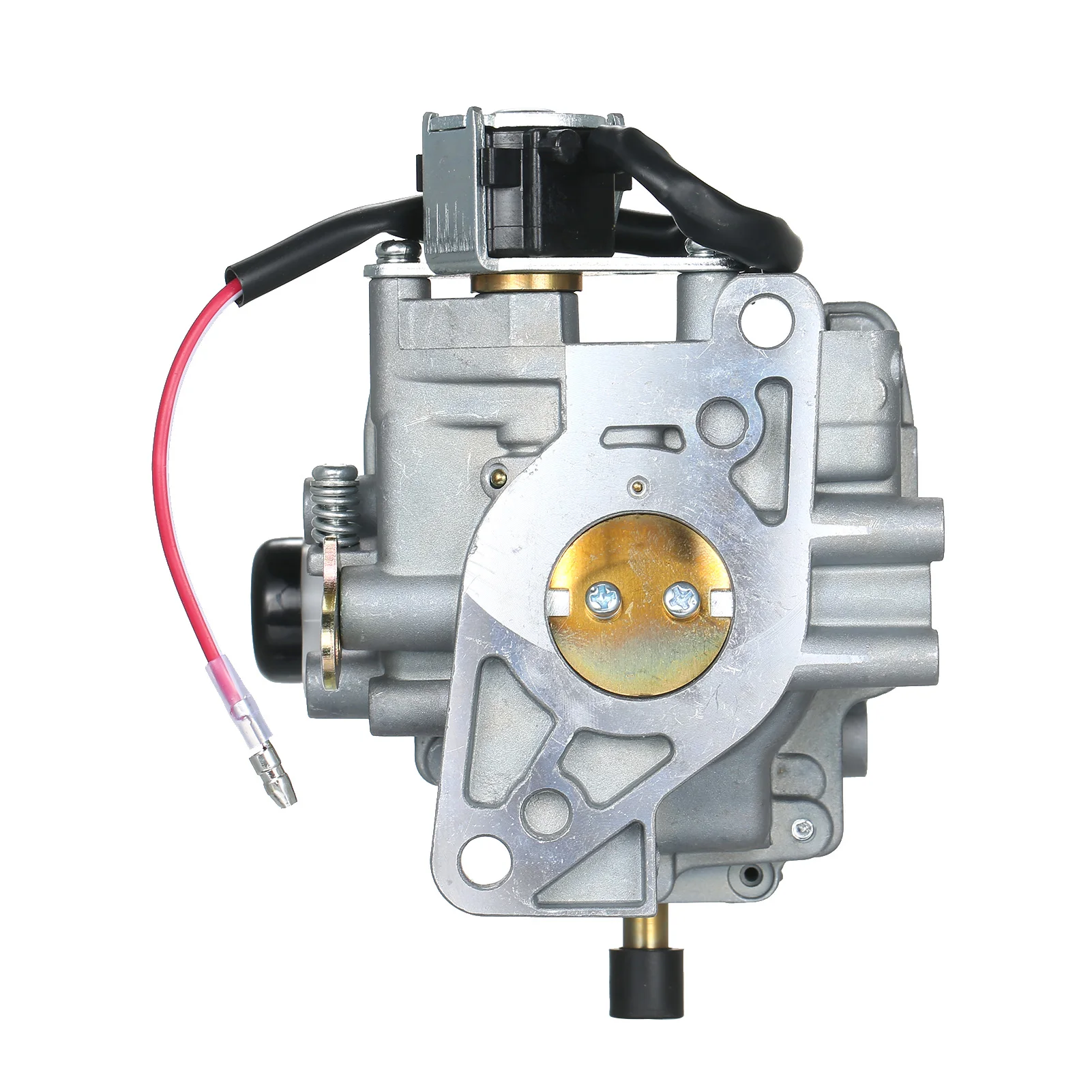 Bobine D'allumage Aramox 2458445S - Pour Moteurs Kohler CH18, CH20, CH22, CH23, Etc.
