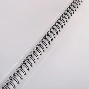 

A4 Size Music Score Sheet Document File Folder Storage Organizer 20/30 Pages