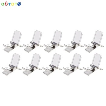 

Pacifier Clips Dummy Pacifier Clip Holder Baby Nipple Feeding Supplies Kid Funny Nipple clip