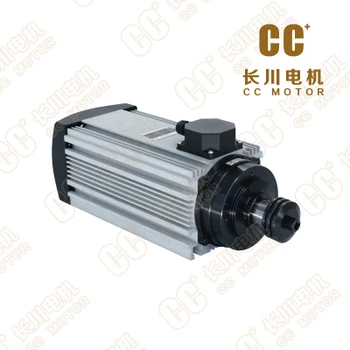 

Edge banding machine edge banding machine motor slotting mj70-5506f