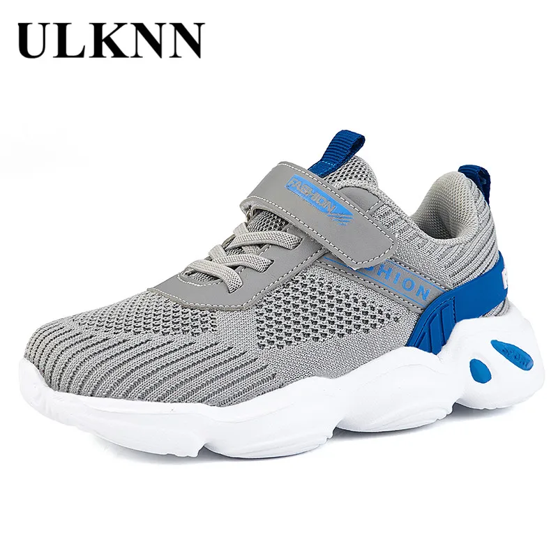 Biblical�Fashion Childrens Shoes Simple Style Breathable Net Shoes Sneakers