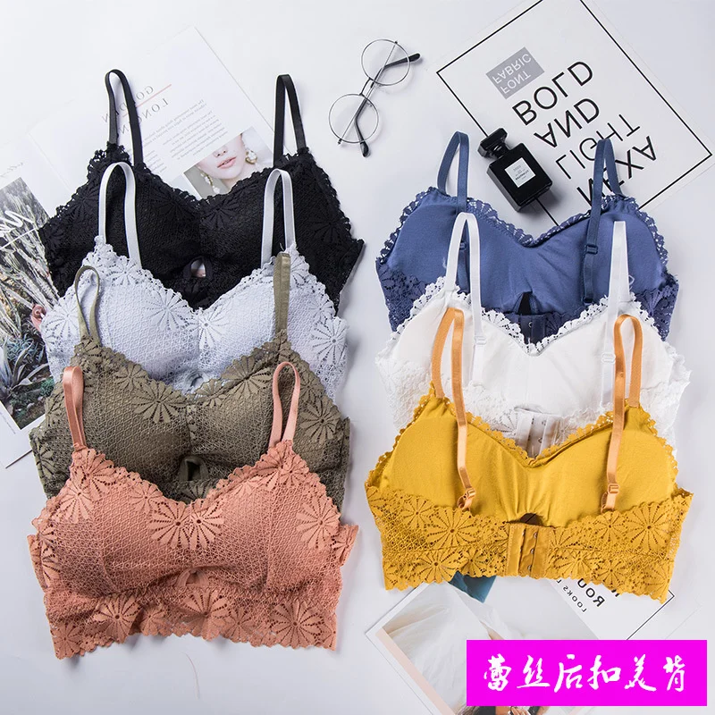홈 제품 피드백
