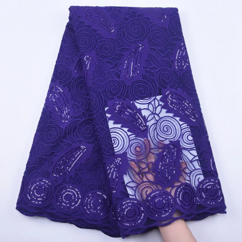 H064b611ab5f6403f98b98f3fa165666e6