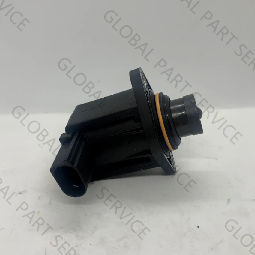 Air Bypass Valve 03C145710A 03C145710B 03C145710C 03C145710D 03C145710E Turbocharger Solenoid Valve