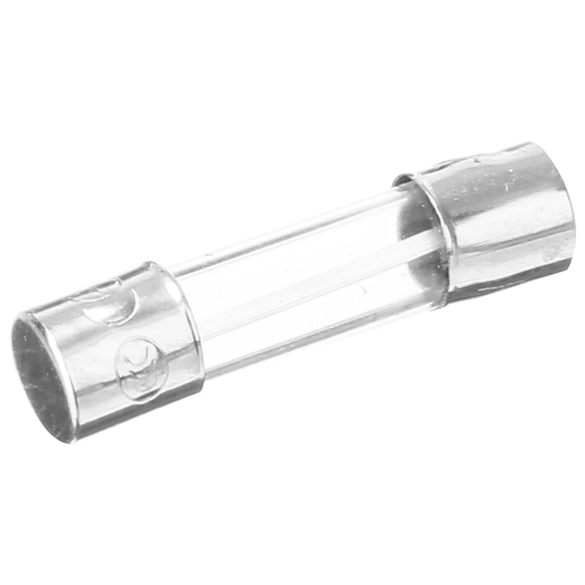 Universal Motorcycle Dual USB 2.1A + 2.1A Power Socket Charger +LED Voltage Voltmeter +Switch Waterproof For GPS Phone Charging