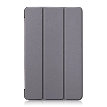 

Suitable for Huawei M5 Youth Edition 8-Inch Tablet Case, Tri-Fold Tablet Case