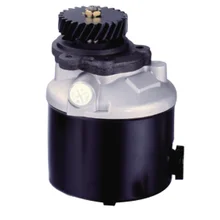 FEBIAT насос гидроусилителя рулевого управления используется для FORD TRUCK E6NN3K514EA