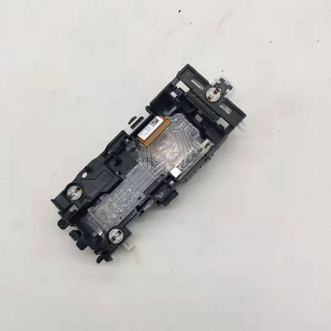 Новая Печатная головка 990 A4 Печатающая для Brother 250 290 490 790 J220 J265 J410 DCP145C 165C