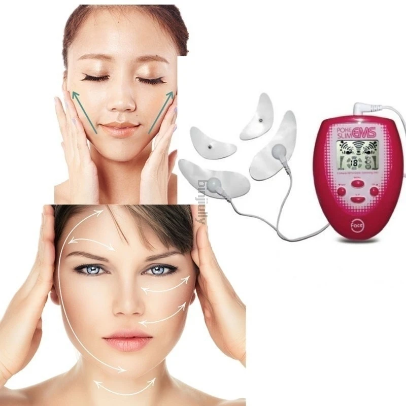 10399812314_220869649