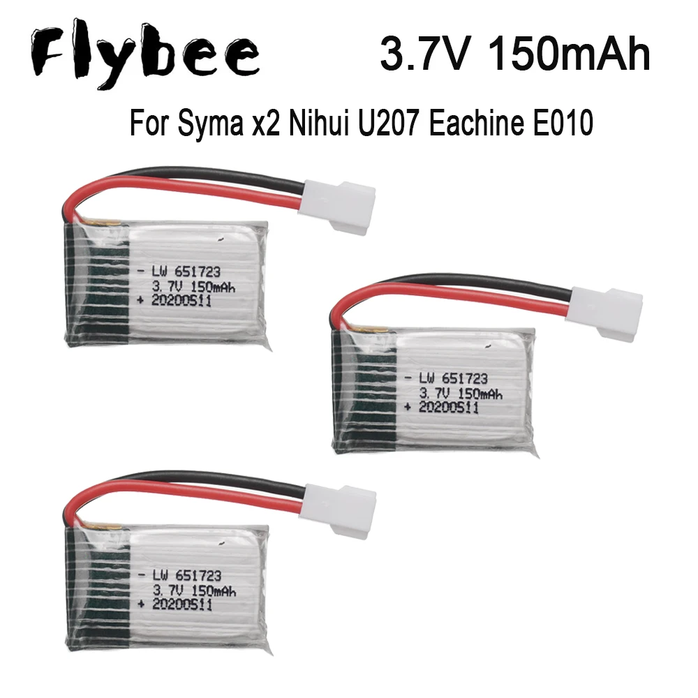 Eachine e38 мотор