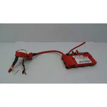 

V6922775204 Case Relays/Fuses Bmw 1 Series Lim. (f21) 2.0 Turbodiesel