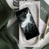 Mobile Phone Accessories