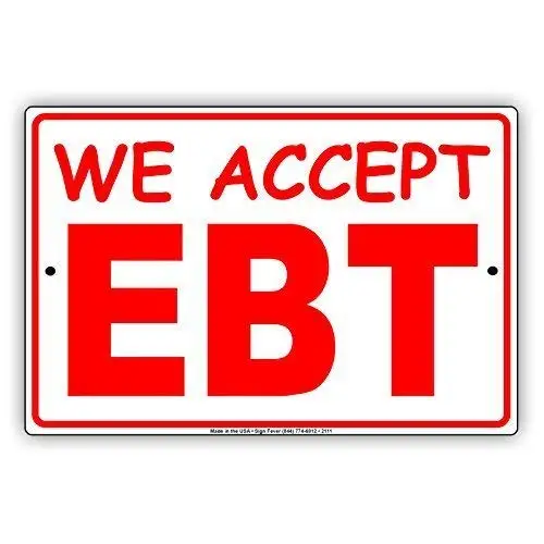 Jo145 Оловянная вывеска Алюминиевая Отделка вашего пива есть трезвые дети в Африке кляп шутки на открытом воздухе и знак для интерьера помещения украшение стены 12x8 дюймов - Цвет: Jo145