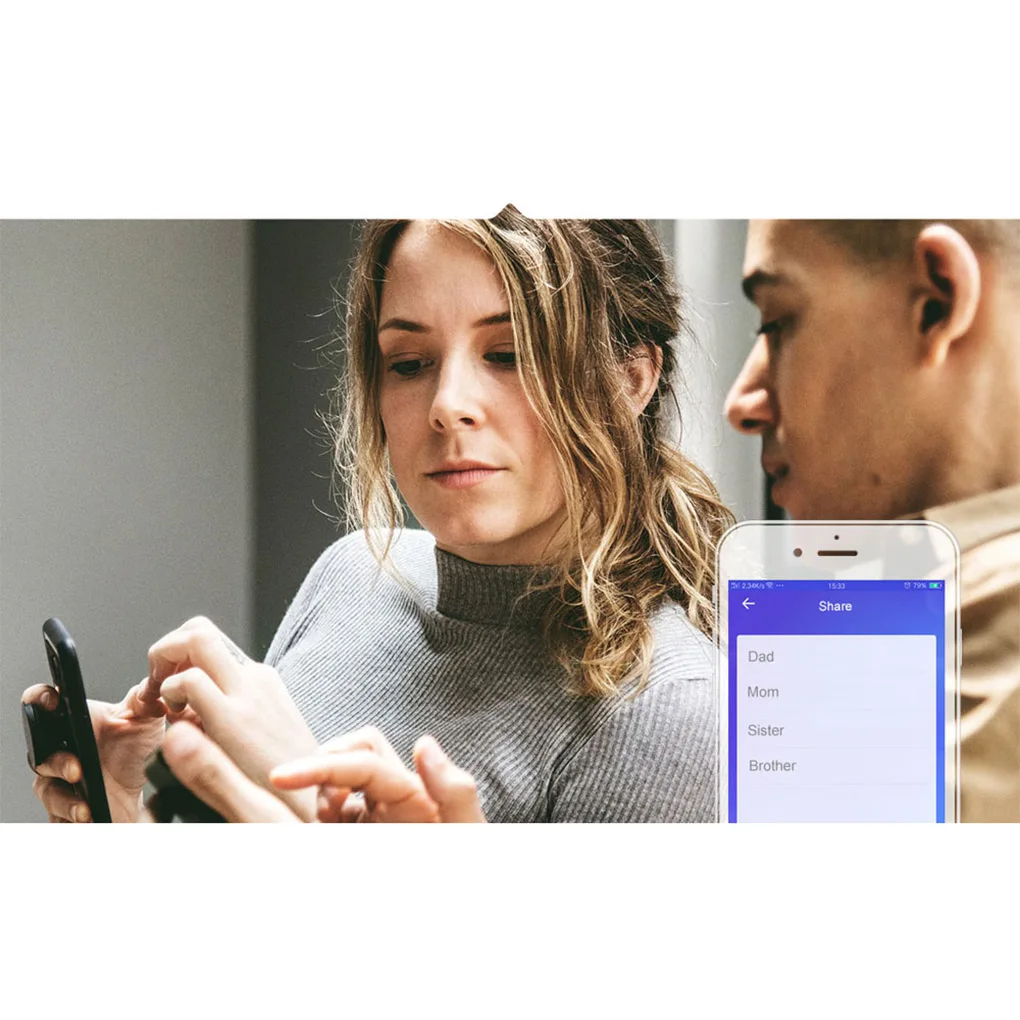 Умный выключатель Sonoff TX T1 EU 1 2 3 Gang Wi Fi/433/RF настенный сенсорный света работает с Google