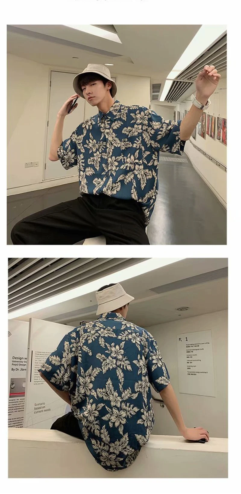 B款6
