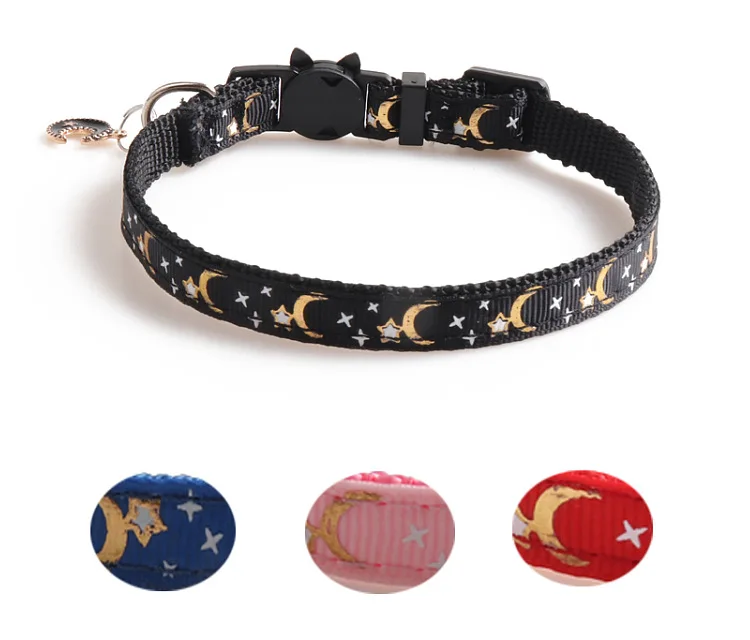 20136825559_307791824