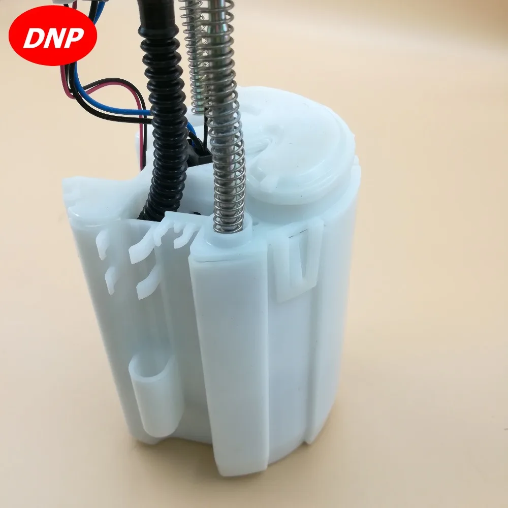 DNP топливный насос в сборе подходит для Toyota Prius NHW20 2003-2009 77020-47041
