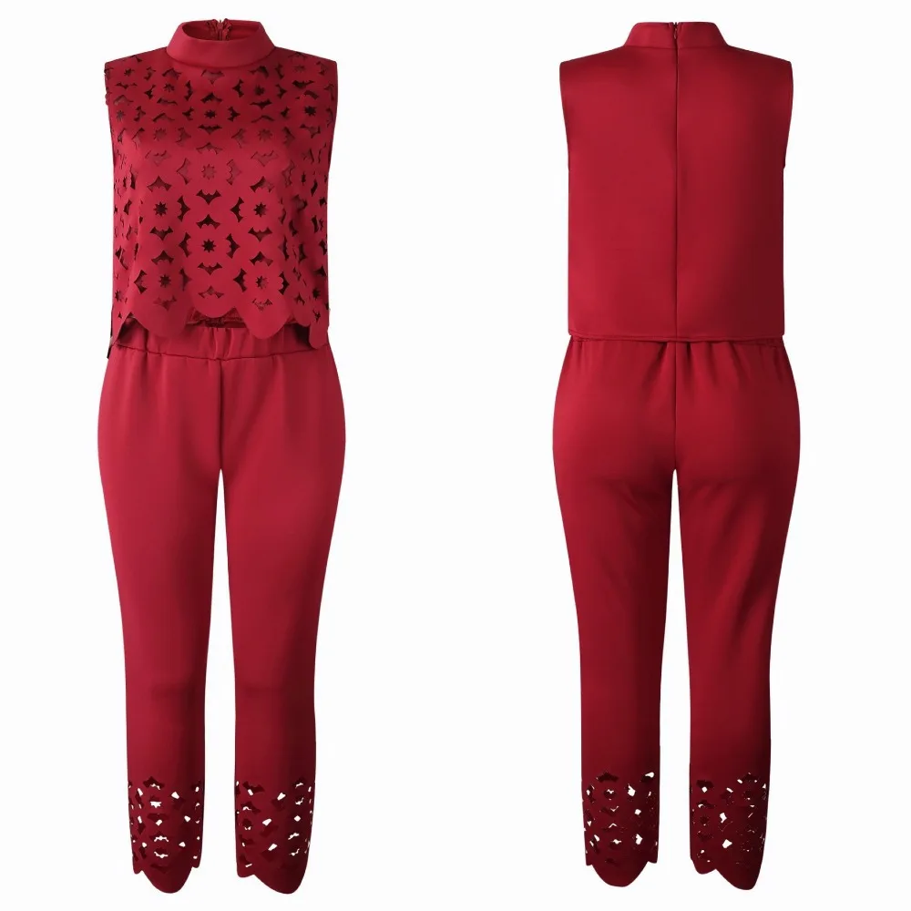 12469639603_165688948