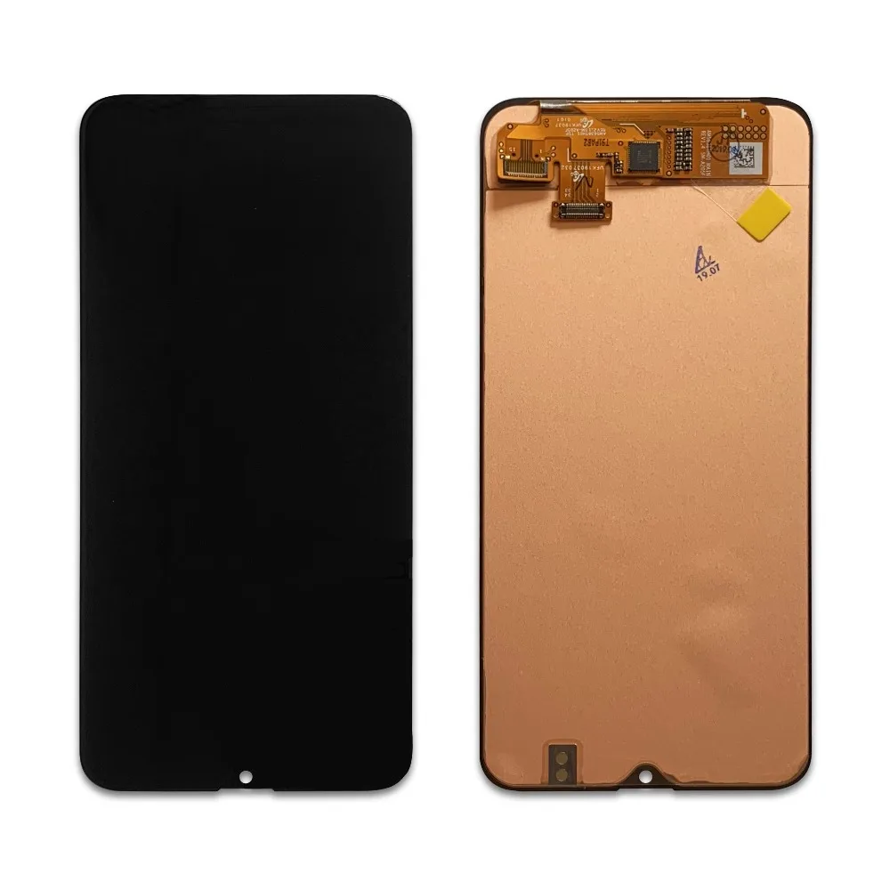 placement-For-Samsung-Galaxy