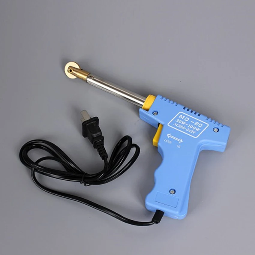 AC 220V электрическая Медная головка пчелиное гнездо встраивание устройства портативный роллер колесо Прессер пчелиное гнездо База Установка инструмент пчеловодства инструменты