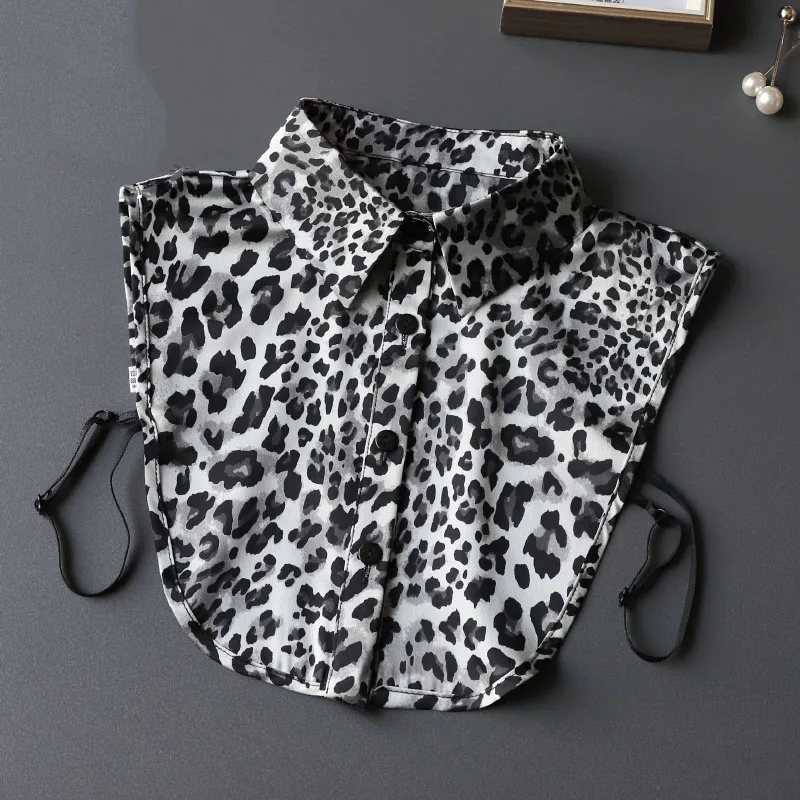 O1CN01nWY8qV1Pf81IFu6EO_!!3346501867