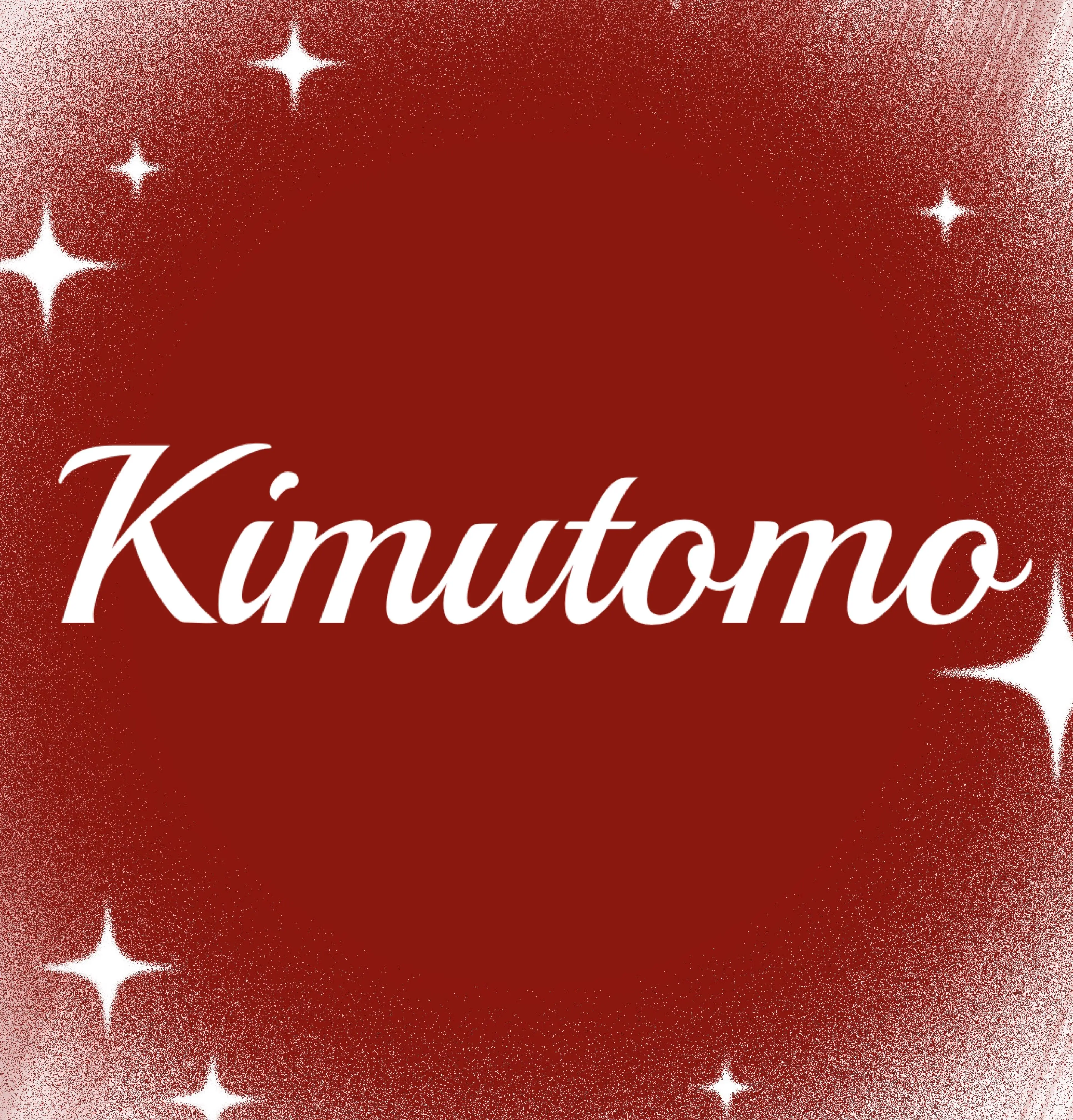 Kimutomo Store
