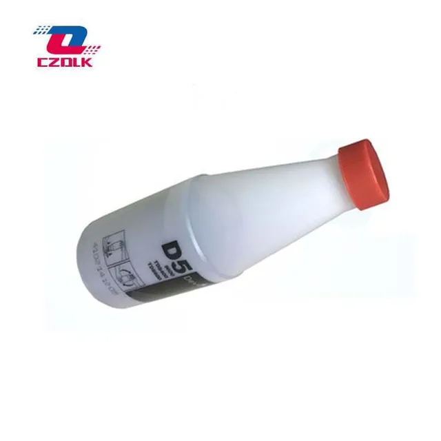 $US $75.78 New Compatible D5 black Developer For Oce D5 TDS400 450 TDS600 320 300 9600 Devleoper TDS300 320 450 9400 400 600 700 750 1650g