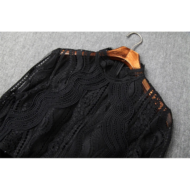 Hot Selling 10 TabletsBottle of Viagra Men's