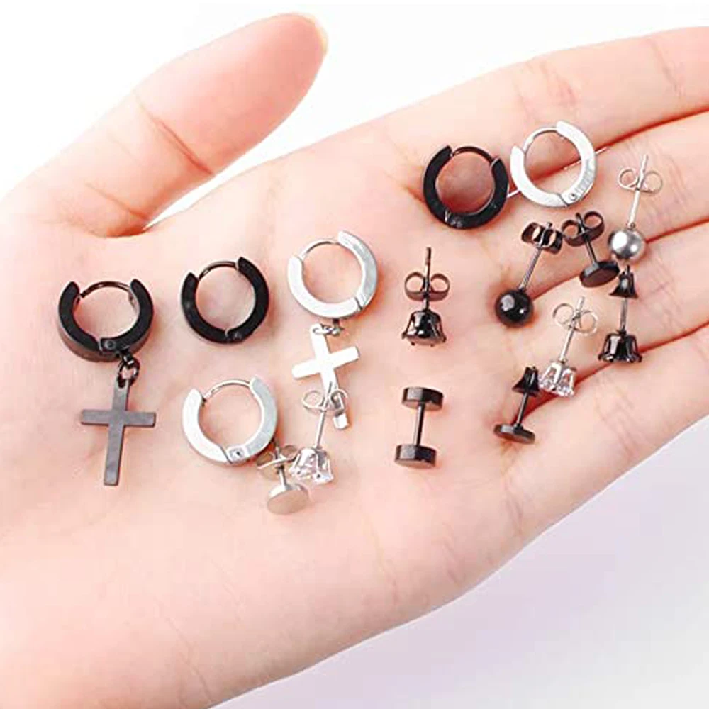 51uiCNB6tlL._AC_UY535_