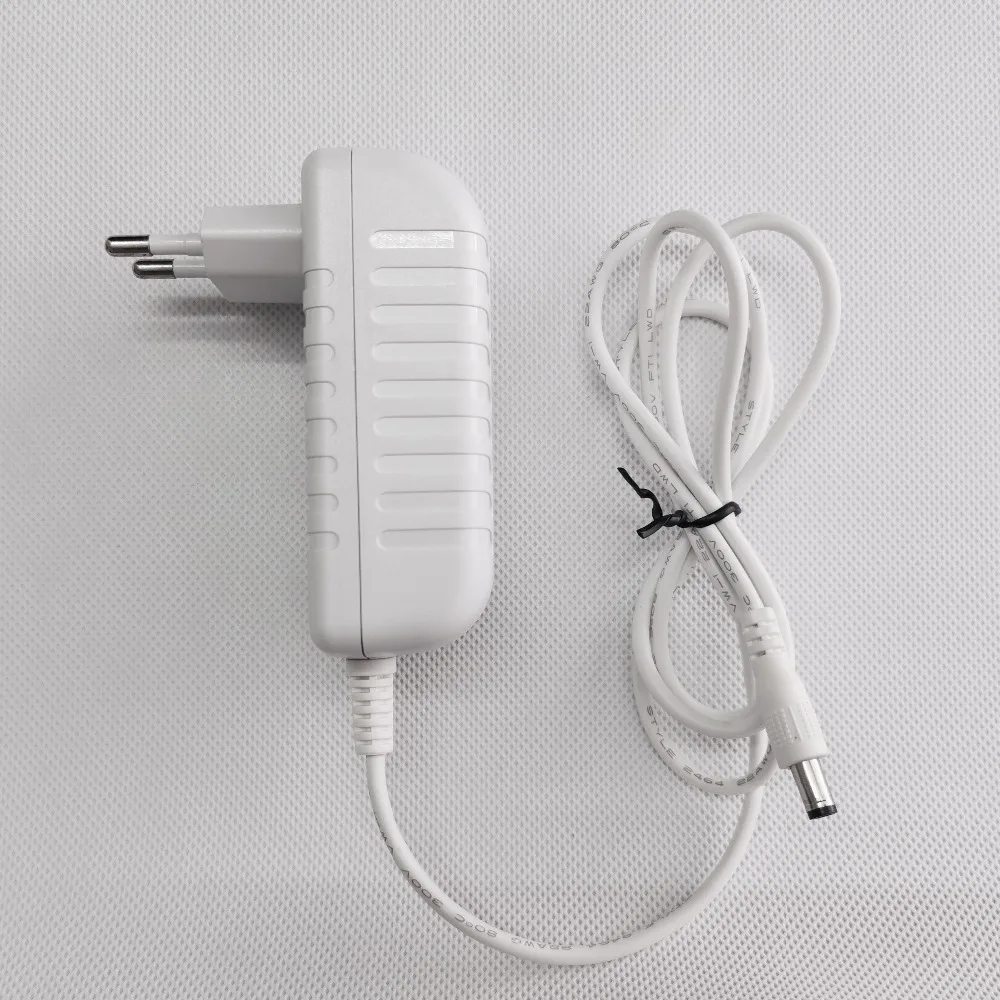 IMG_20200911_115832-1