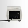 Strong 204 65W Electric Nail Drill Machine 35000rpm Strong 210 102L Handpiece Electric Manicure Set Pedicure Machine Equipment 5
