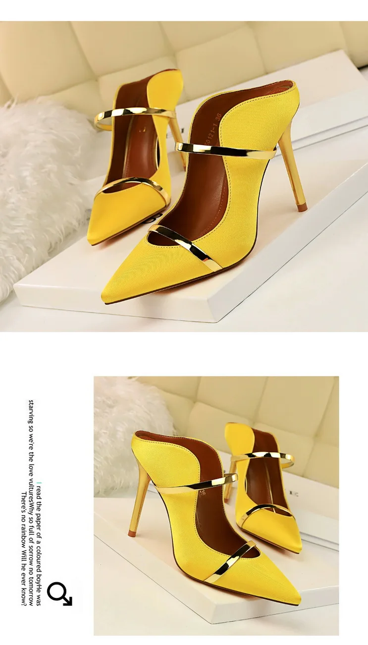 10992232059_107751685