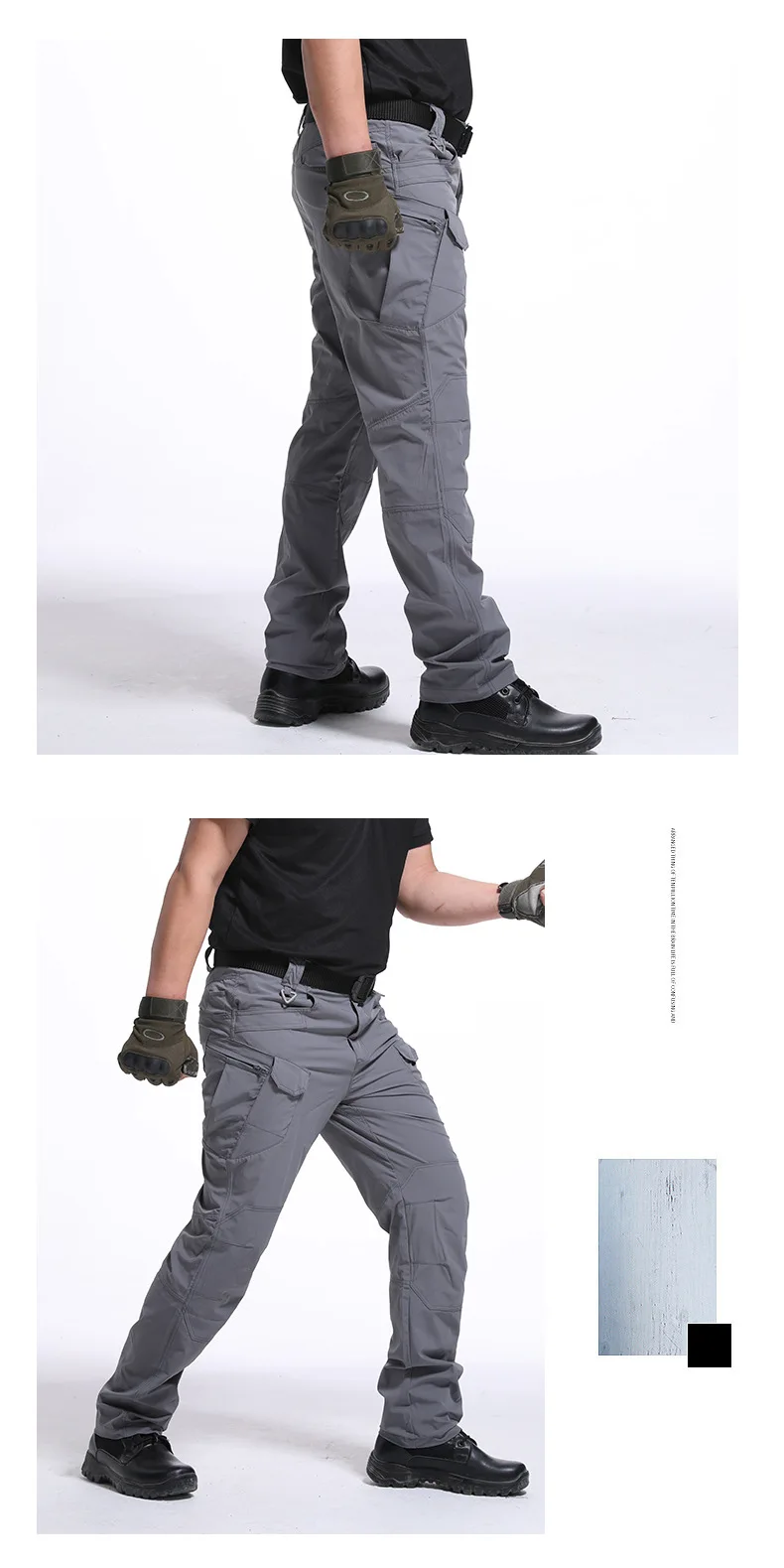 15671879269_182123185