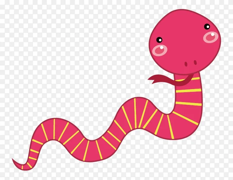 卡通动物蛇png图片素材免费下载 图片编号 Png素材网 卡通动物蛇png图片素材免费下载 图片编号 Png素材网