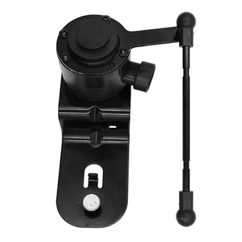 

New For Cadillac sts v6/sts v8 Headlight Height Level Sensor Rear Left 88957145 ER10033 926-794 926794