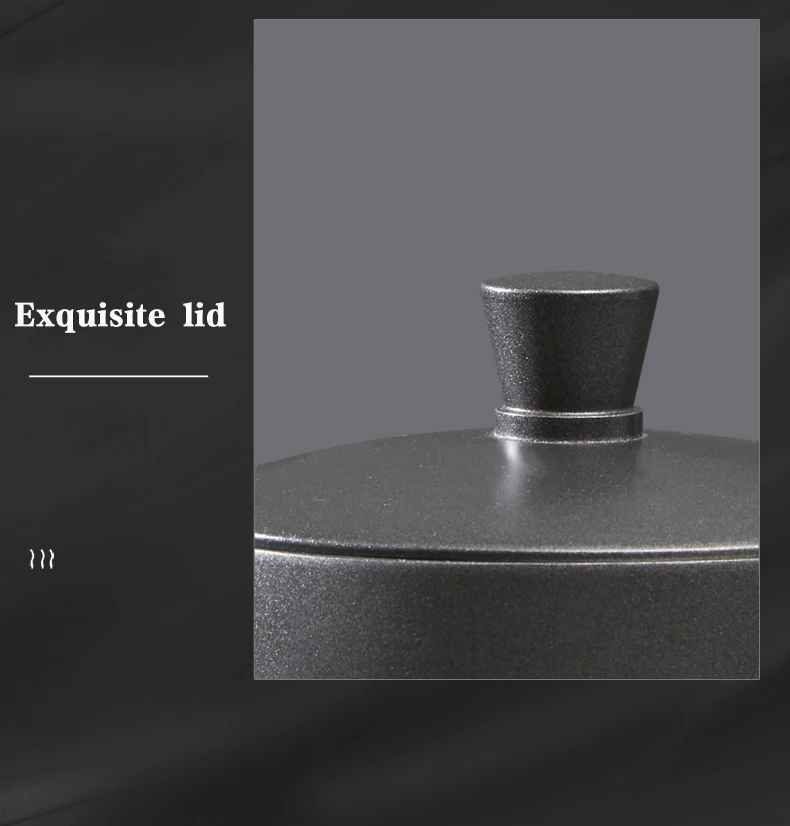 Drip Kettle 350ml 600ml Hand Make Coffee Tea Pot Non-stick Coating Food Grade Stainless Steel Gooseneck Drip Kettle Thin Mouth