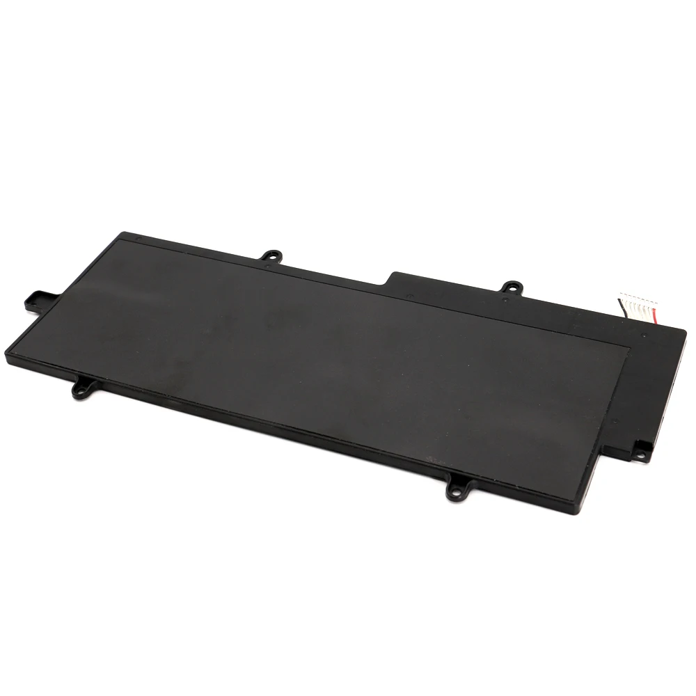 Новый аккумулятор для Toshiba Portege Z835 Z830 Z930 Z935 Ultrabook серии PA5013 PA5013U 14 8 в 3060 мАч 47