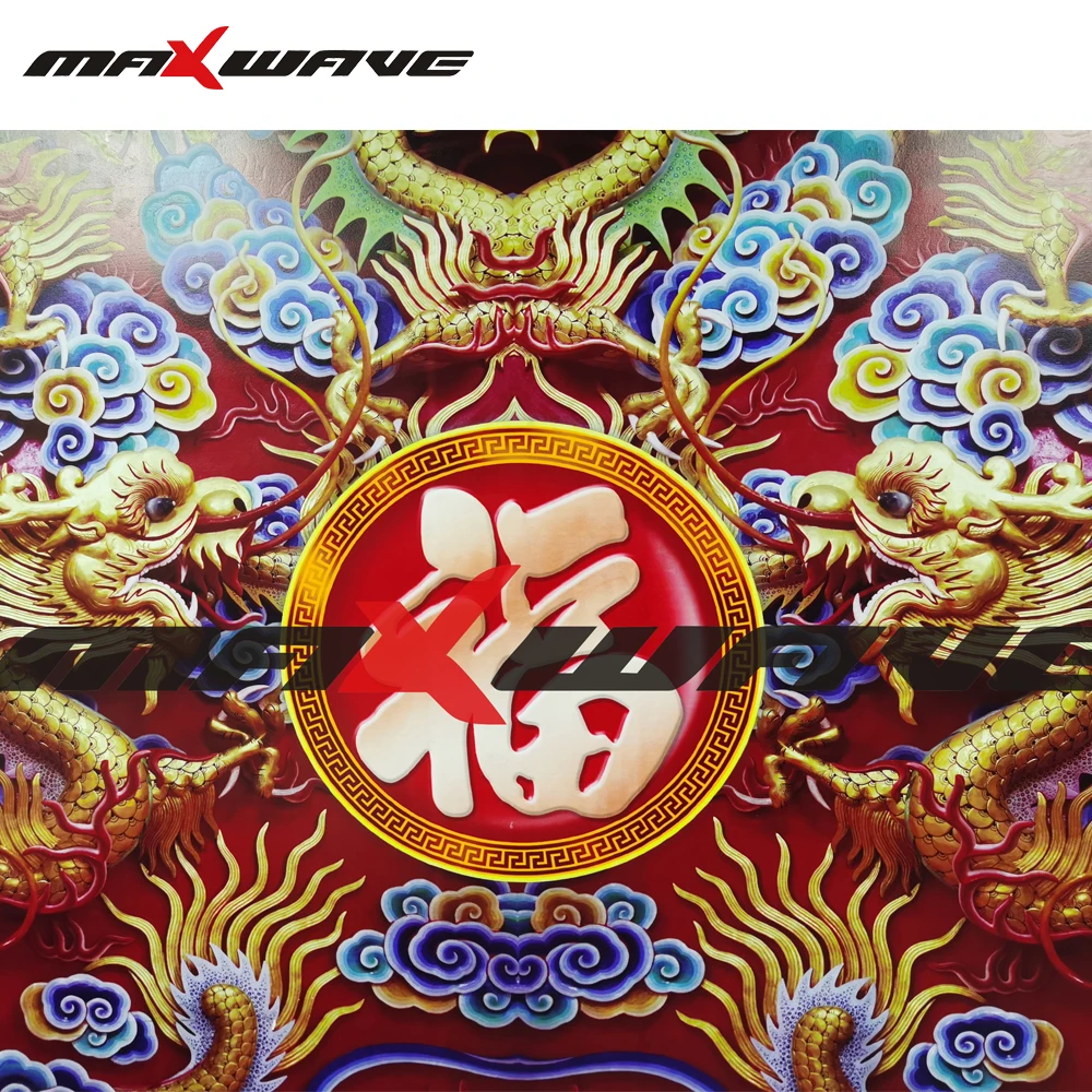 Wall Printing Machine Company Factory Direct Price Inkjet Wall Printer afbeelding