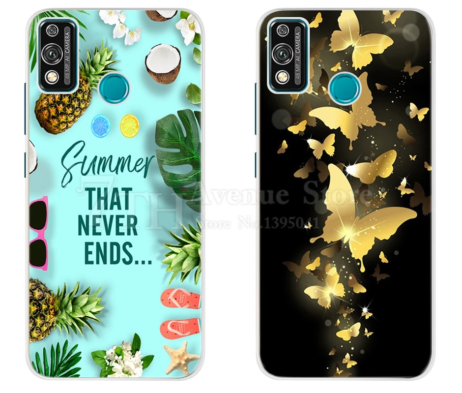 hw-ry9xlite（2）_09