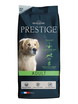 

FLATAZOR FLATAZOR PRESTIGE ADULT for adult dogs of all breeds
