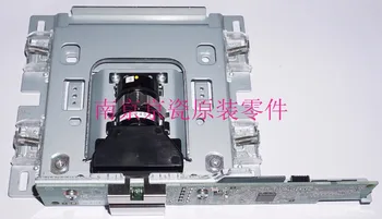 

New Original Kyocera 302ND93110 ISU ASSY H for:TA3011i 3511i 4002i-6002i 7002i 8002i 2552ci-6052ci 7052ci 8052ci