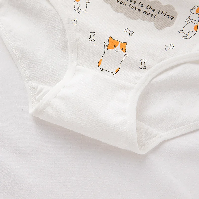 14974186905_541603624