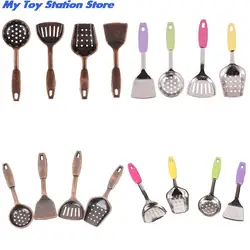 1set or 1pc Cooking Board Knife Chopping Block Pretend Play Kitchen Toy 1: 12 1:6 Scale Miniature For Doll House