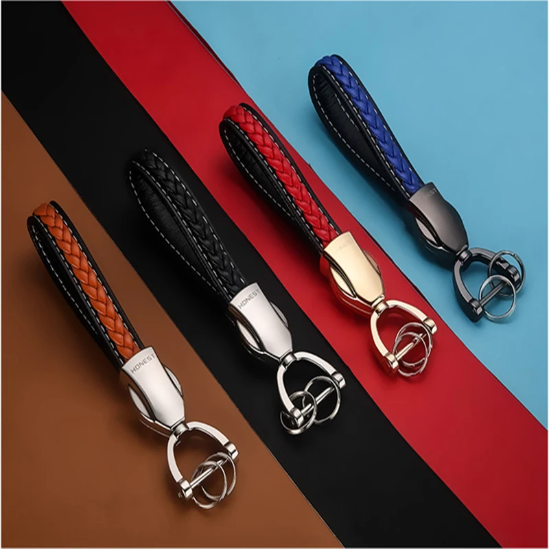 Автомобильный Стайлинг украшения автомобильные брелоки для Ford Renault Megane 2 Toyota Camry