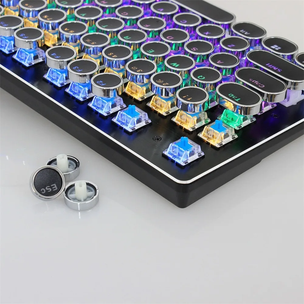 41 - GGF91112002_1149161639513610156