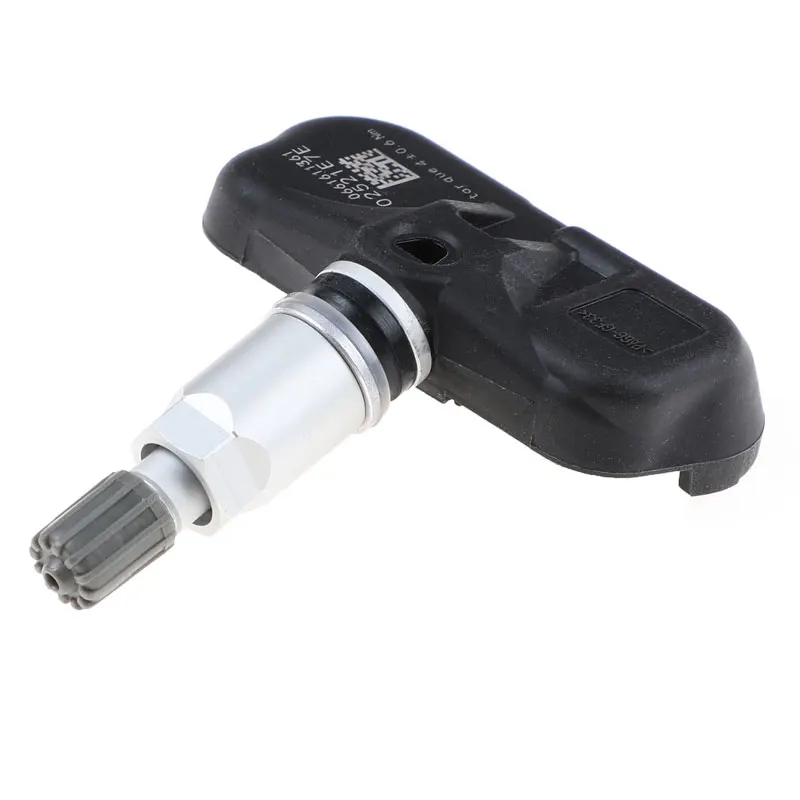Toyota lexus Ÿ̾ з  TPMS  4 , 42607-33011 4260733011 42607-33021 4260733021 315MHZ