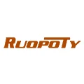 RUOPOTY Diamonds Painting Store