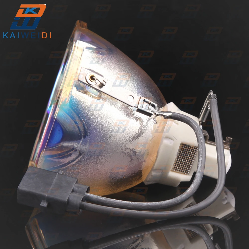 

High Brightness Projector Lamp V13H010L83 ELPL83 for Epson EB-Z9875U/EB-Z9900W /PowerLite Pro Z10000UNL/PowerLite Pro Z10005UNL