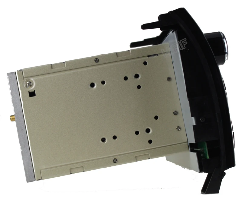 Best IPS 7 Inch 6 Core Android 9.0 4G RAM 64G ROM 2din car dvd GPS player For Toyota Tundra Sequoia Stereo Radio camera DVR RDS BT 28